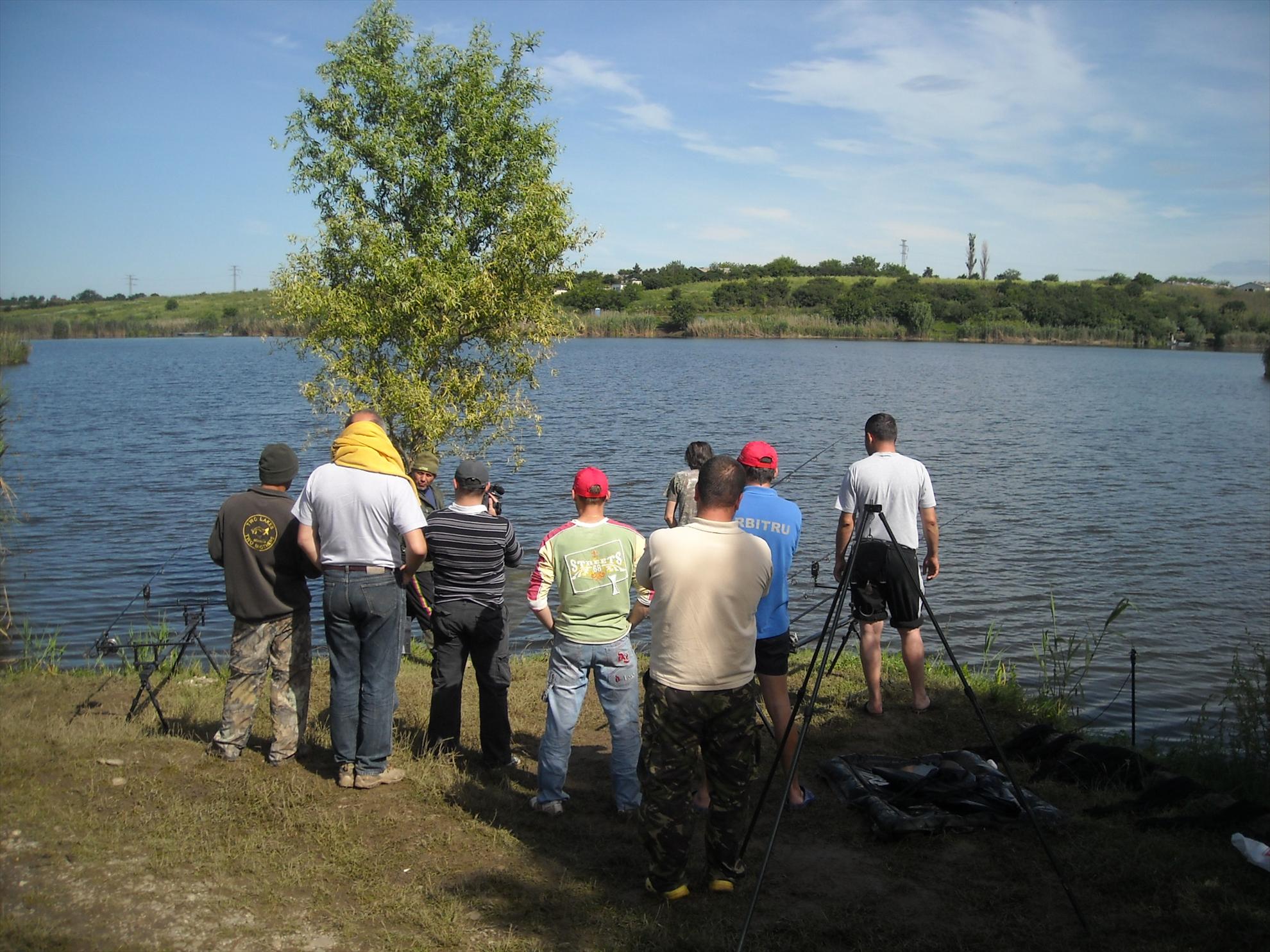 Senior Trophy - 2010 - dscn5807.jpg
